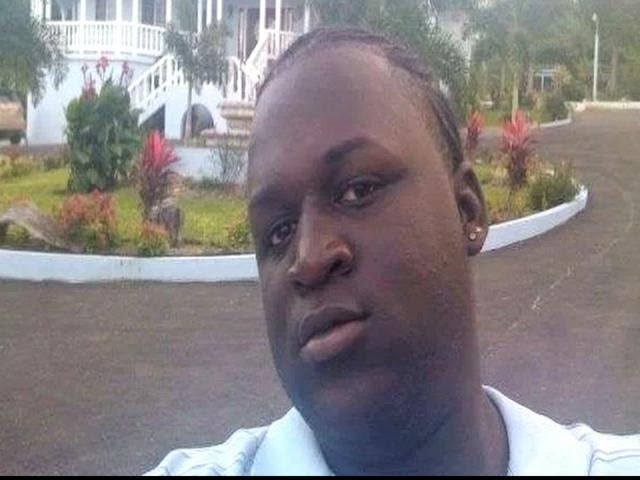 Woman Loses $370,000 In Jamaican Lottery Scam To Become Winner